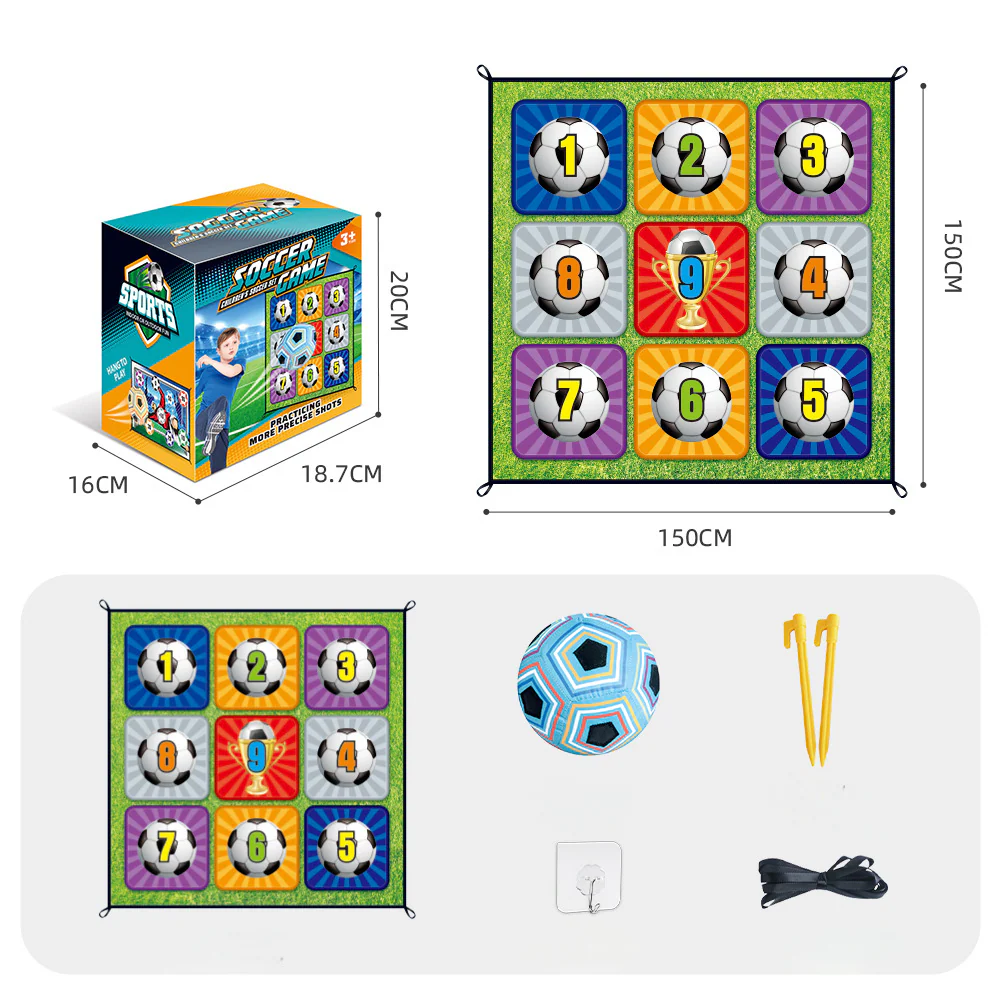 Product image 20