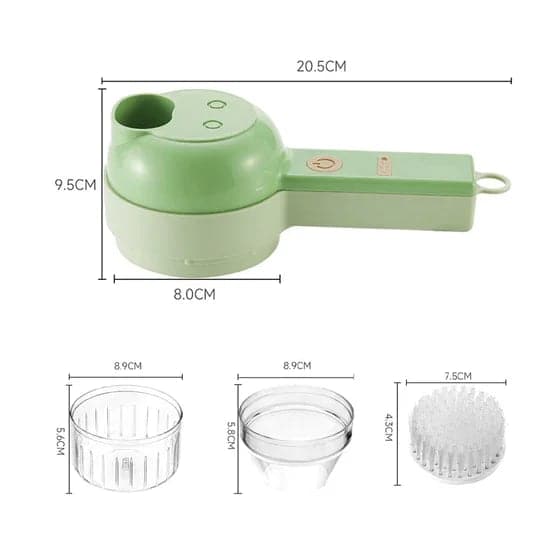Product image 9