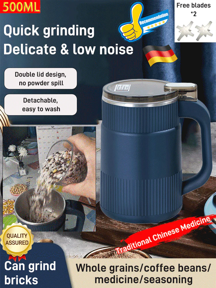 Houseware & Kitchen