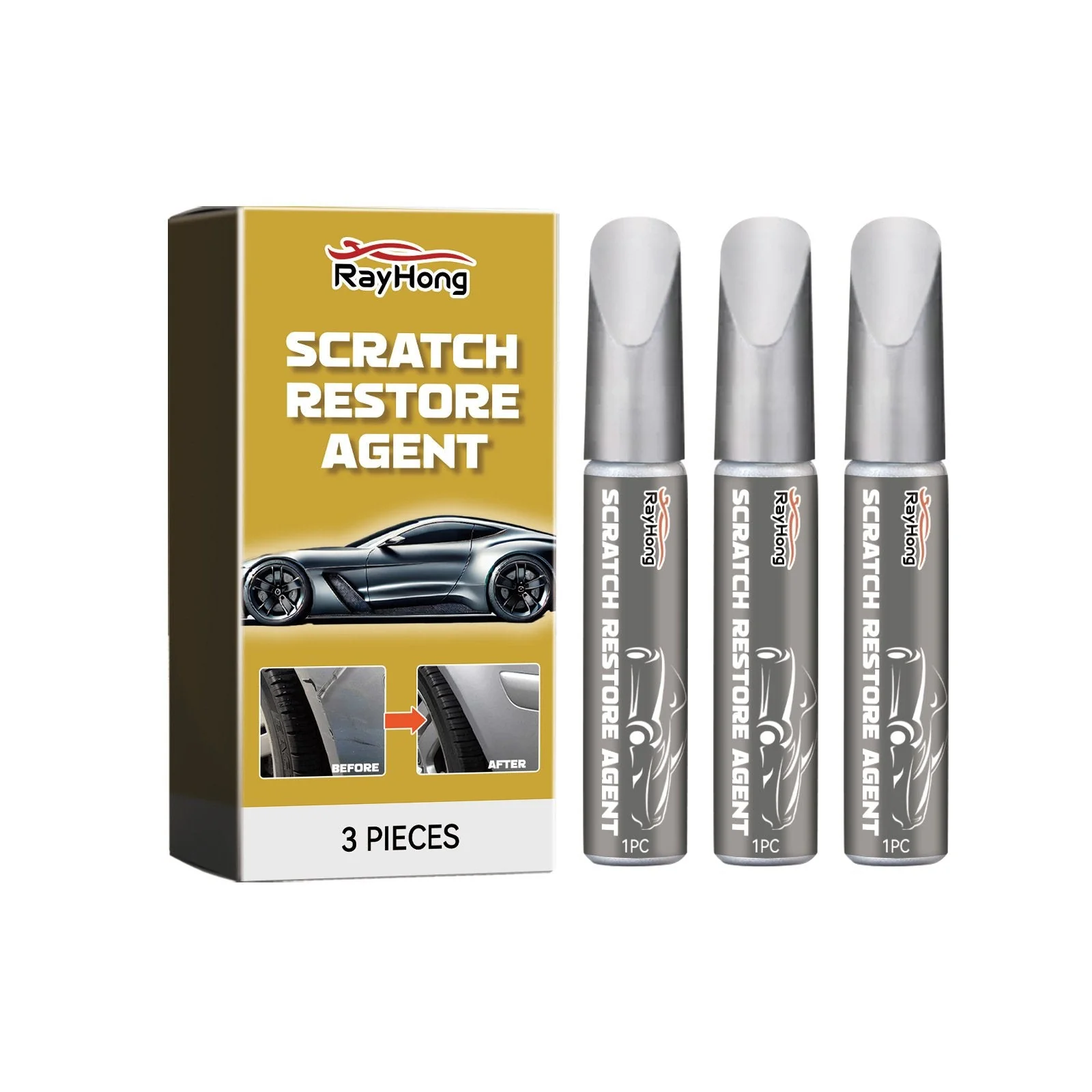 Product image 12