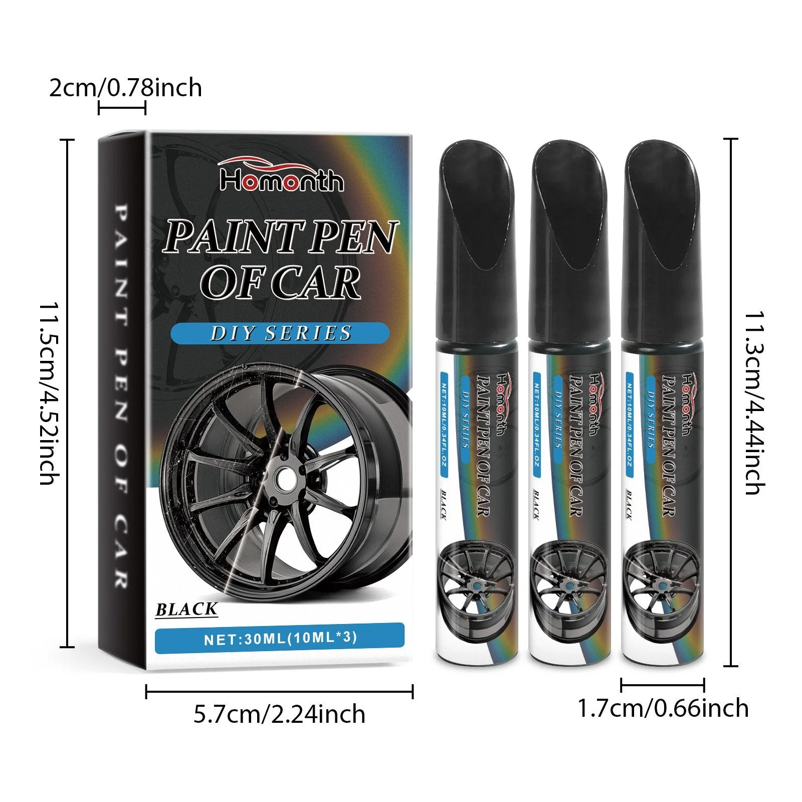 Product image 13