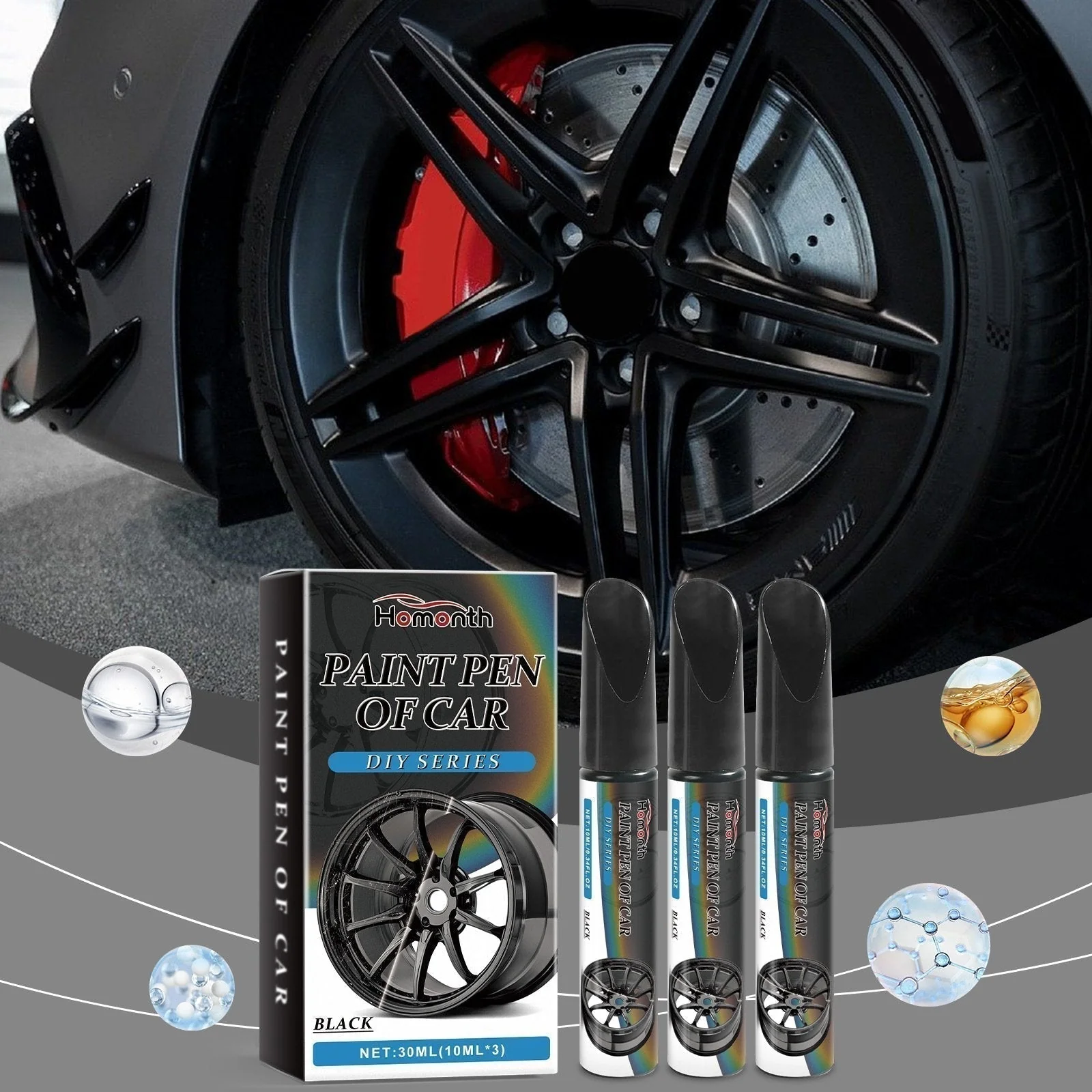 Product image 9