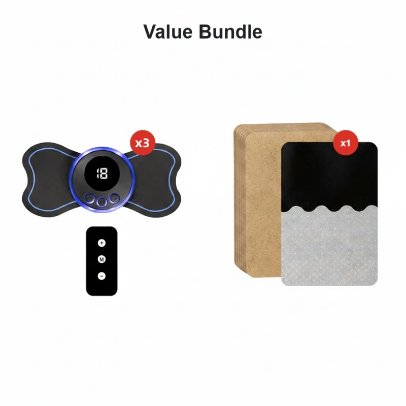 Product image 21