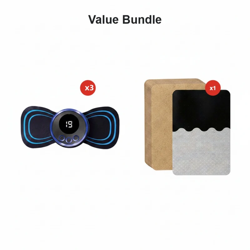 Product image 23
