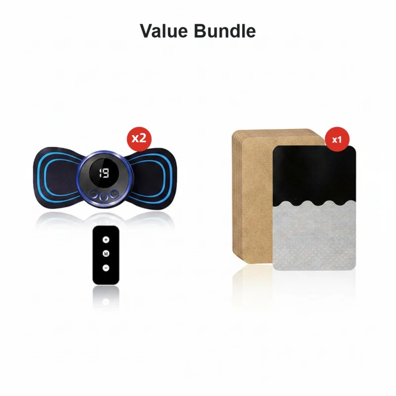 Product image 24