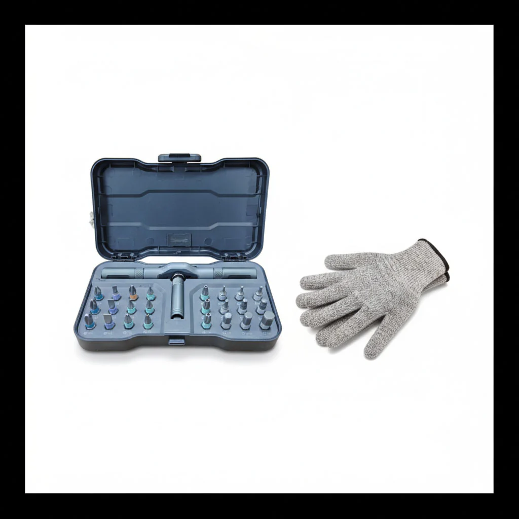 Product image 16