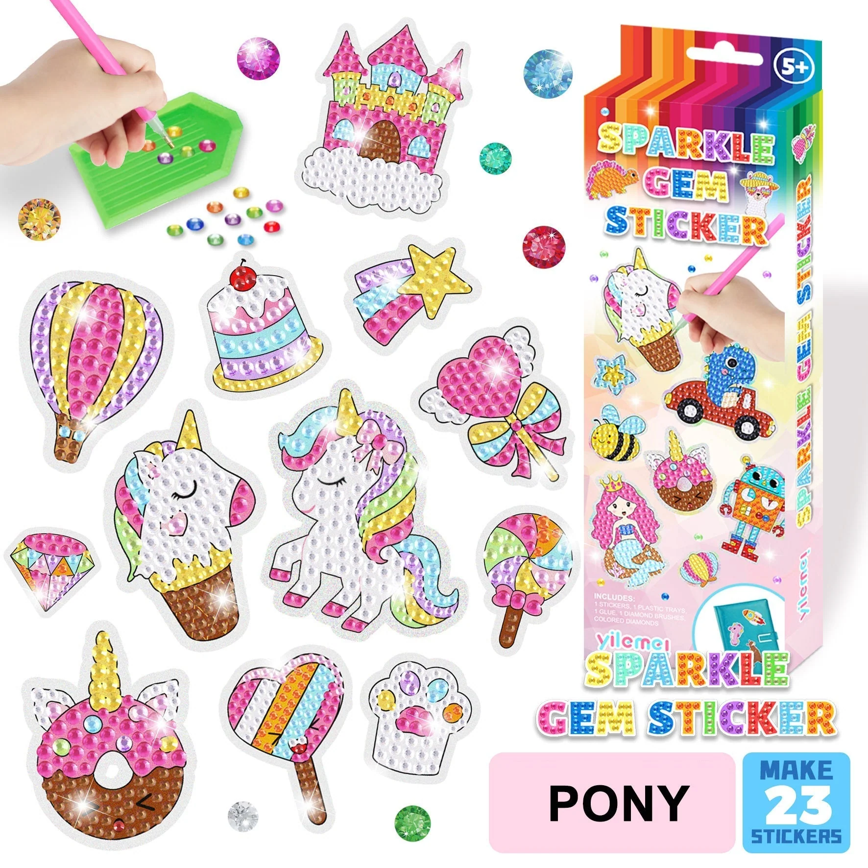 Product image 10