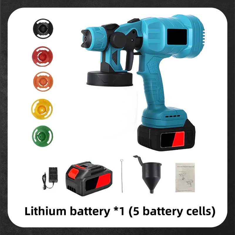 Product image 10