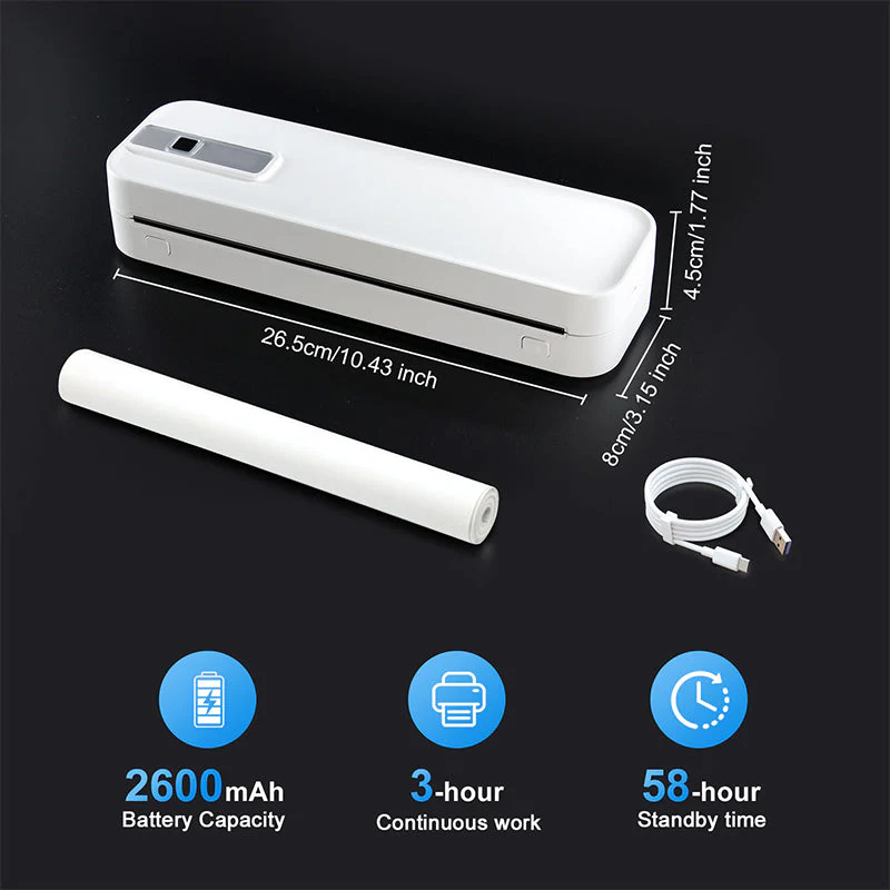 Product image 5