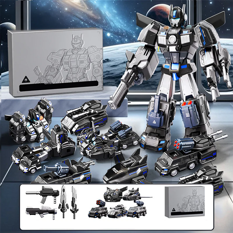 Product image 12