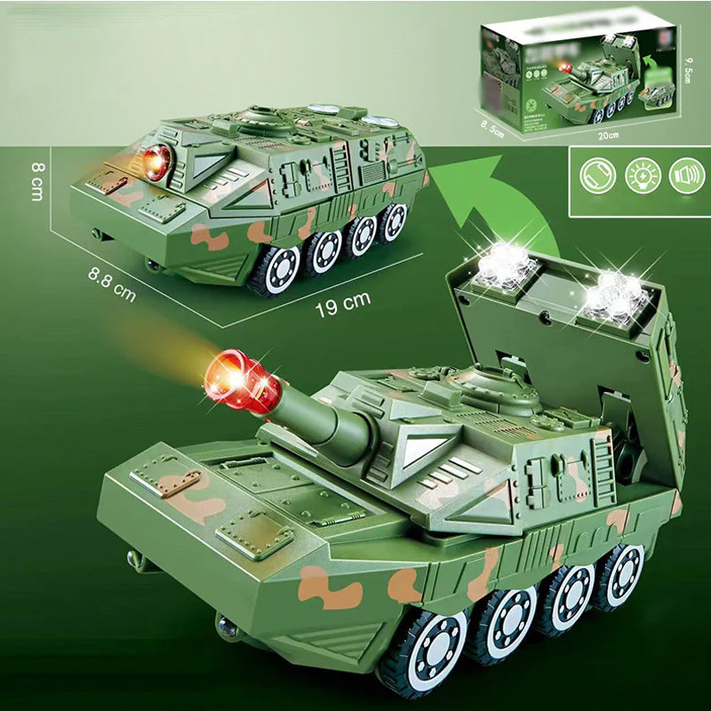Product image 15