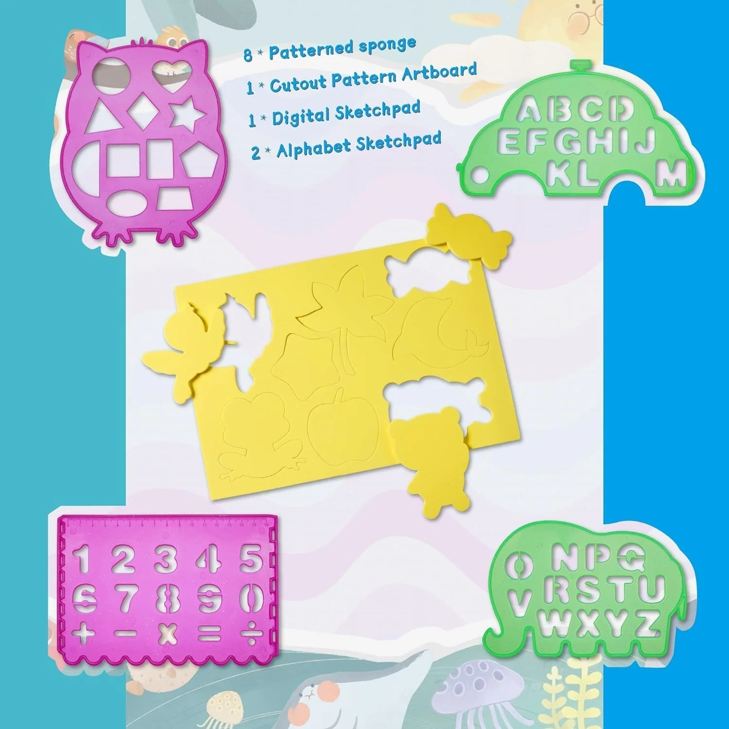 Product image 5