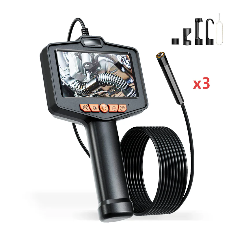 Product image 17