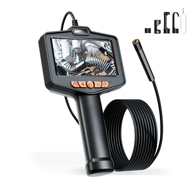Product image 18