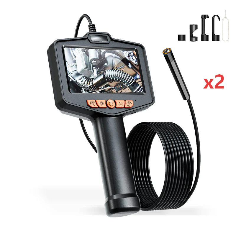Product image 19