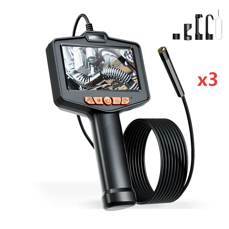 Product image 20