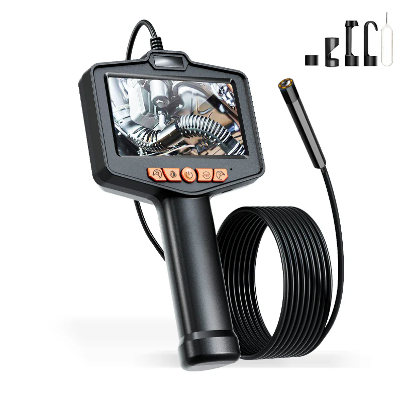 Product image 21