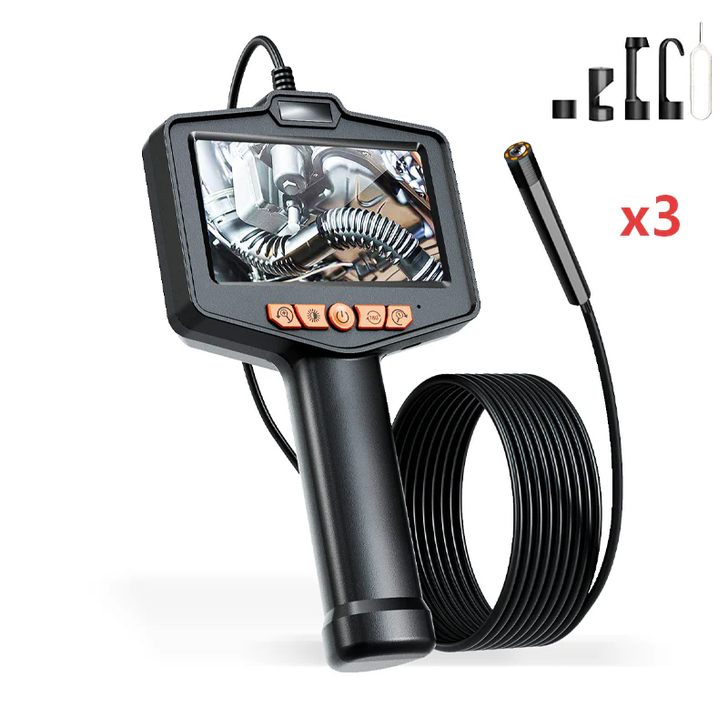 Product image 23