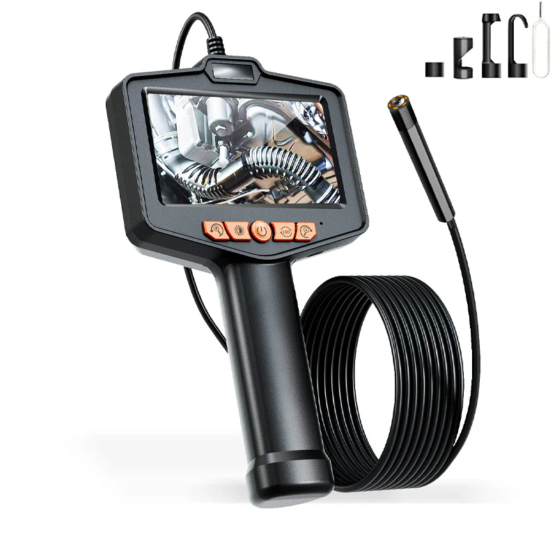 Product image 24