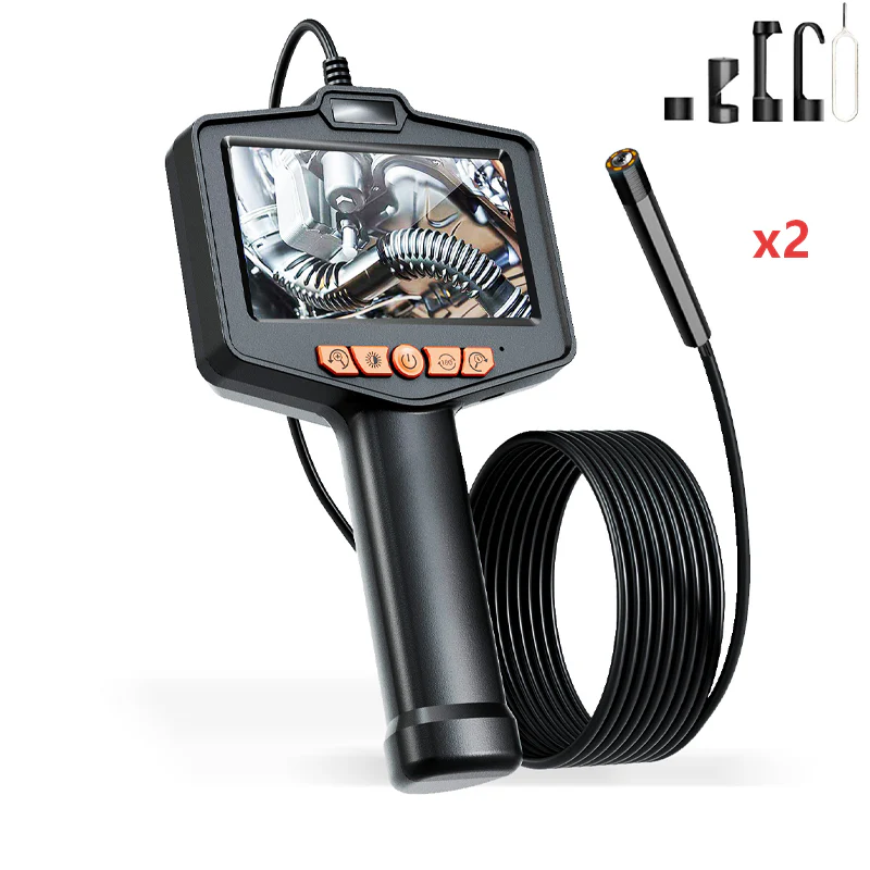 Product image 25